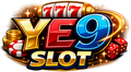 ye9 slot